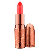 Губная помада MAC Bronzer Lipstick
